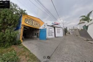 Distribuidora de Acero | Ferrecabsa &ndash; Italia | Aceros y Perfiles Comerciales