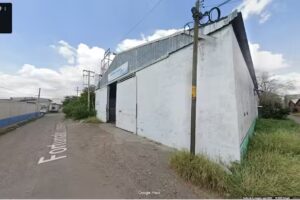 Distribuidora de Acero | Ferrecabsa &ndash; Sinaloa | Aceros y Perfiles Comerciales