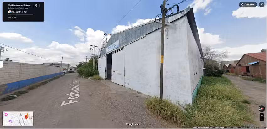 Distribuidora de Acero | Ferrecabsa &ndash; Sinaloa | Aceros y Perfiles Comerciales