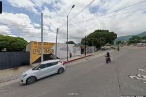 Distribuidora de Acero | Ferrecabsa – Tuxtla Sumidero | Aceros y Perfiles Comerciales