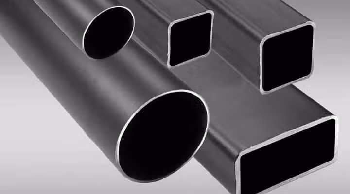 Distribuidora De Acero La Tapat&iacute;a S.A. De C.V.