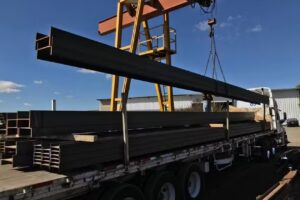 DISTRIBUIDORA DE ACEROS GONZALEZ GALLO SA DE CV