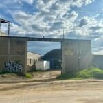 Distribuidora de Aceros y Cementos Guelaguetza