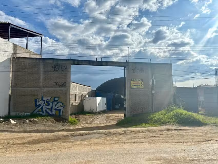 Distribuidora de Aceros y Cementos Guelaguetza