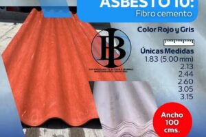 Distribuidora de aceros y laminas