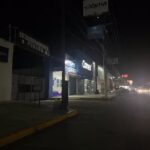 Distribuidora De Aceros y Materiales