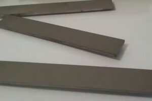 DISTRIBUIDORA DE TUNGSTENO RAZO S.A DE C.V