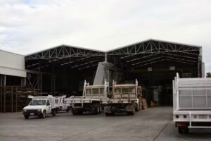 Distribuidora Metalum S.A. de C.V.