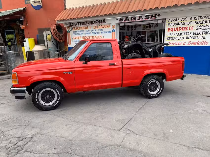 Distribuidora Sagash