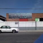 DM Distribuidora Met&aacute;lica S.A. de C.V.