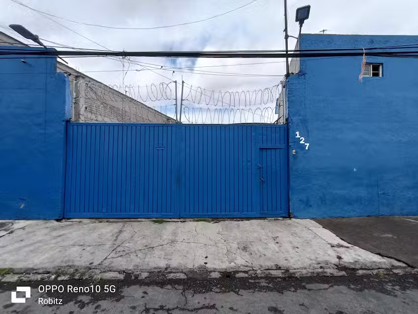 Doblado y Rolado de Tubo Met&aacute;lico