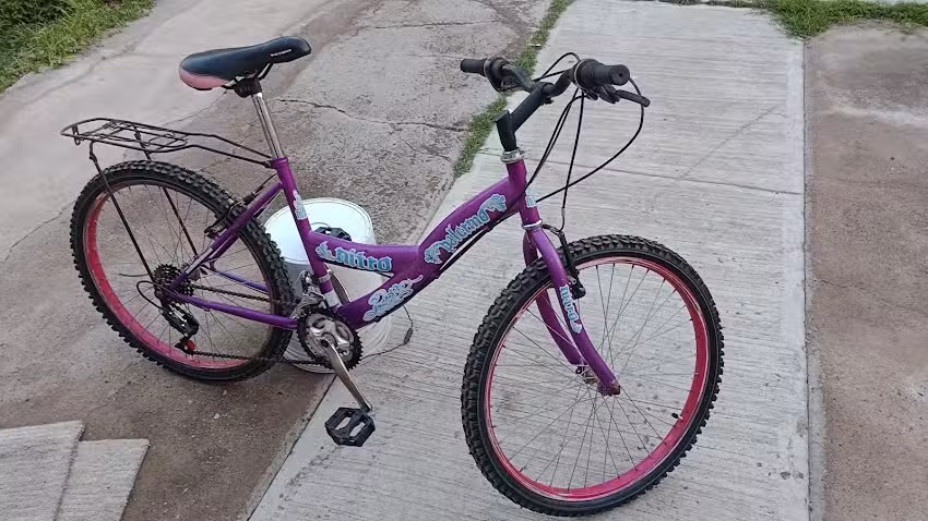 DRAGON&rsquo;S BIKER&rsquo;S