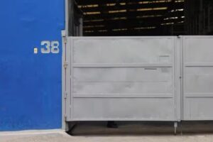 DYLUNIO MET&Aacute;LICO S.A. DE C.V.