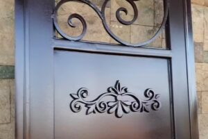 El Amigo del Herrero