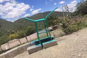 El Caballito Motorrefacciones y Mec&aacute;nica