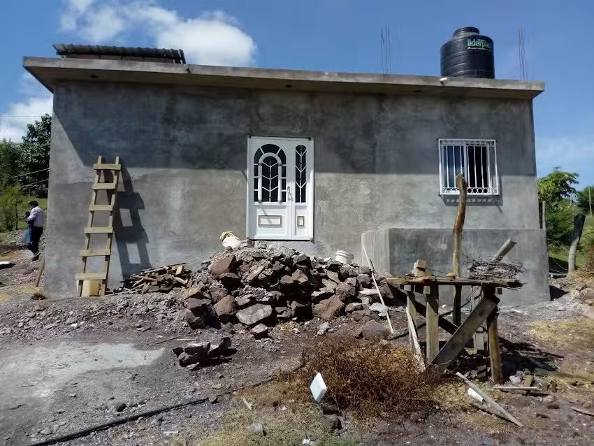 &ldquo;El Gallo&rdquo; Herrer&iacute;a