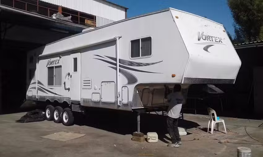 EL PORTAL DEL HIERRO