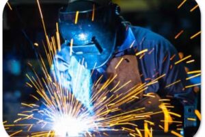 EMETSA (Estructuras metálicas y servicios administrativos)