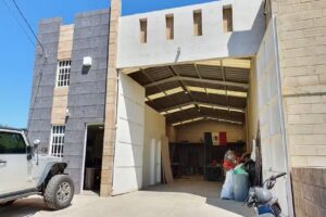 EMMA Multi-Servicios