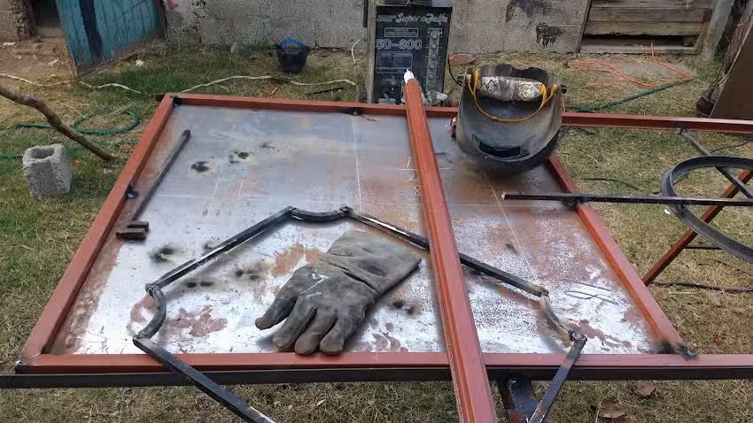 EPSA Ingenier&iacute;a