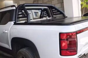 ERA HERRERIA ARTISTICA Y ESTRUCTURAL