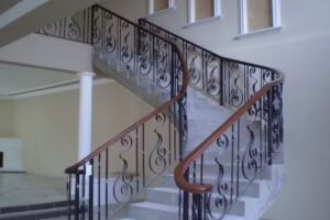 Erik Herreria en Tijuana Herrero en Tijuana