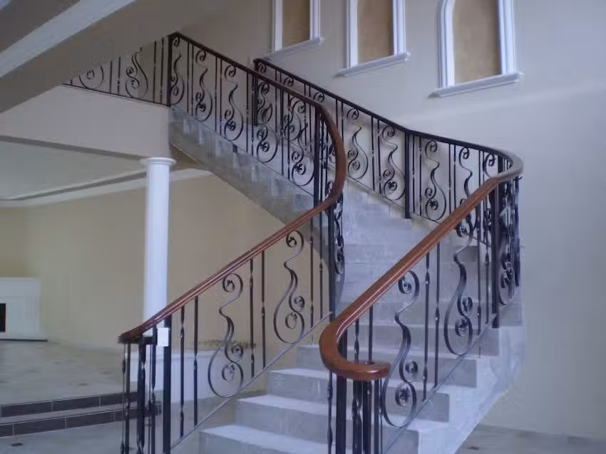 Erik Herreria en Tijuana Herrero en Tijuana