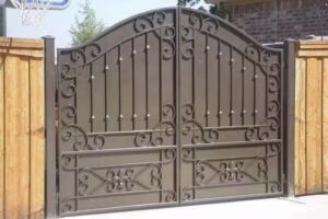 Erreria Andrade&rsquo;s