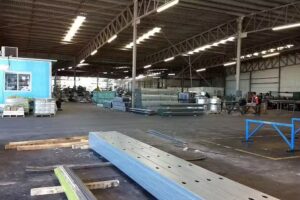 Esliter de M&eacute;xico