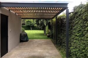 ESMETEVA (ESTRUCTURAS MET&Aacute;LICAS Y TECHADOS DE VANGUARDIA)