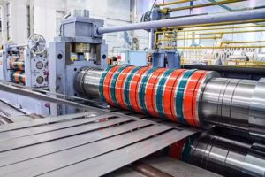 Estampados Monterrey