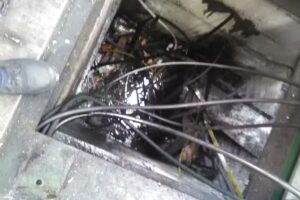 Estamper S.A. De C.V.