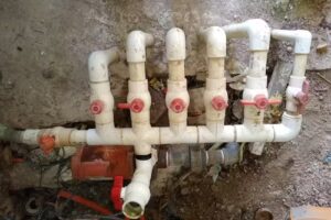 Estrella Multiservicios