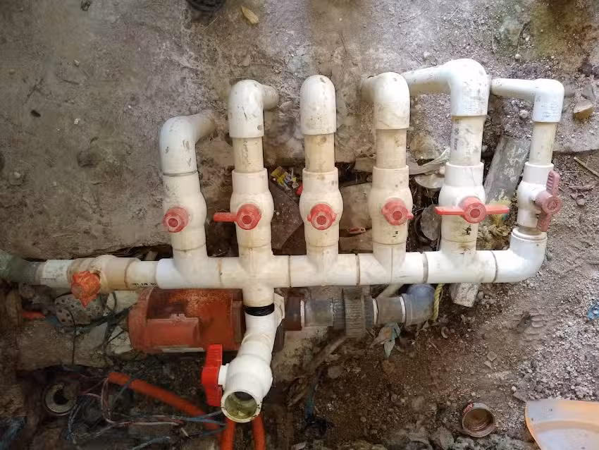 Estrella Multiservicios