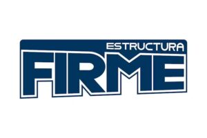 estructura firme