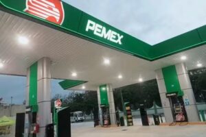 Estructuras Cruz san cristobal