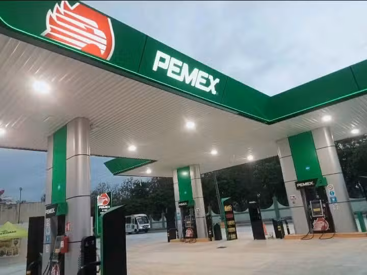 Estructuras Cruz san cristobal