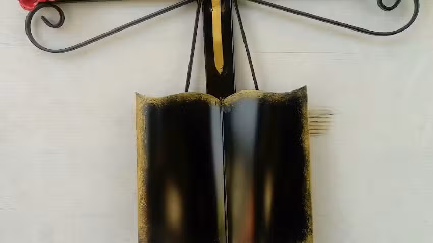 Estructuras Leyte