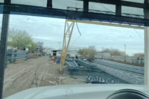 Estructuras Maldonado