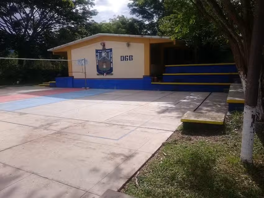 Estructuras Met&aacute;licas &rdquo; ALEX&rdquo;