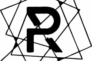 Estructuras Met&aacute;licas Ruiz