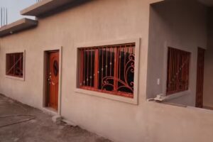 Estructuras metálicas y aluminio