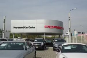 Estructuras Met&aacute;licas y Herrer&iacute;a en General Rayco