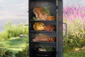 ESTRUCTURAS METALWORKS (HERRERÍA)