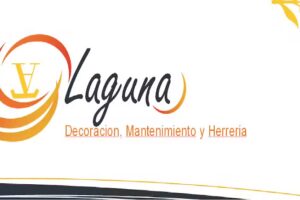 Estructuras y Herrer&iacute;a Laguna