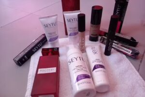 Estructuras y Herreria Sesab Playa del Carmen