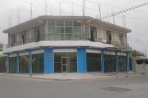 Eualum&rdquo; Elegancia En Aluminio