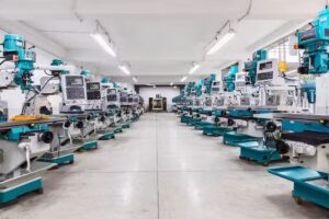 EUROMAQUINAS HERRAMIENTAS QUERÉTARO MAQUINARIA Y HERRAMIENTA PARA LA INDUSTRIA METAL MECÁNICA