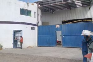 Excelencia Metálica