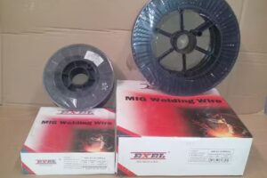 EXEL MEXICANA S DE RL DE CV